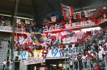 01-SEDAN-OM 06.jpg
